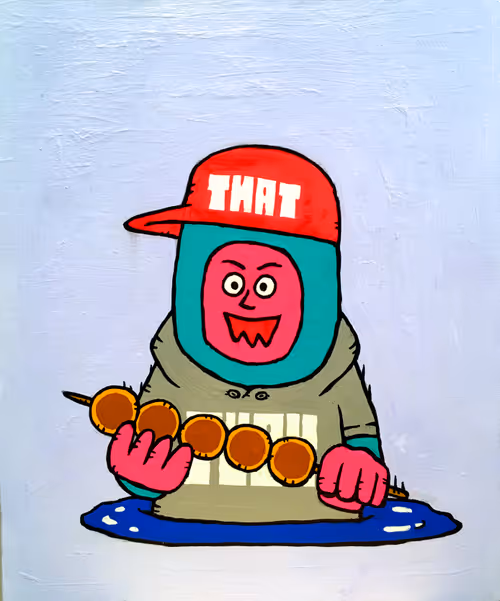 Item #101278722668115905831397843746728120598571107108200795969193456000860694773761 Media