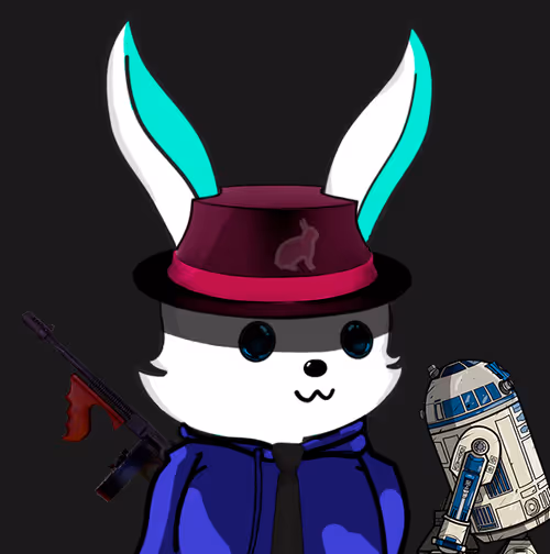 Item #88542289232910988082985471742010113017330397052625520364867101762683557380097 Media