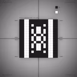 46972706538772698469744849040087914771133038895606724080931230488794641727489