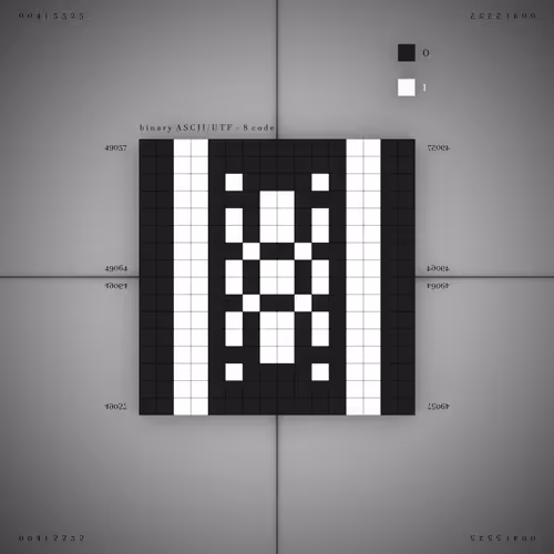 Item #46972706538772698469744849040087914771133038895606724080931230488794641727489 Media