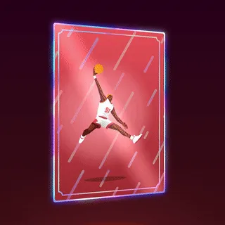 Item #26198648321364546907866161722507376359053711128149293075981734091639951982602 Media