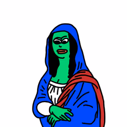 105466480460405824379336305553540746686431695265351100219240540894189922025473