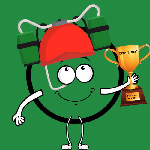 Item #48014705844995612673221578125351908305007004880323704373540684594517150531585 Media