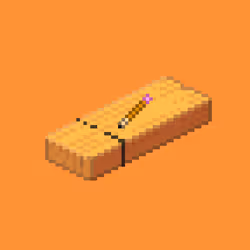 37805508685752372447525738395156950398220775680672778932923811005930026303489