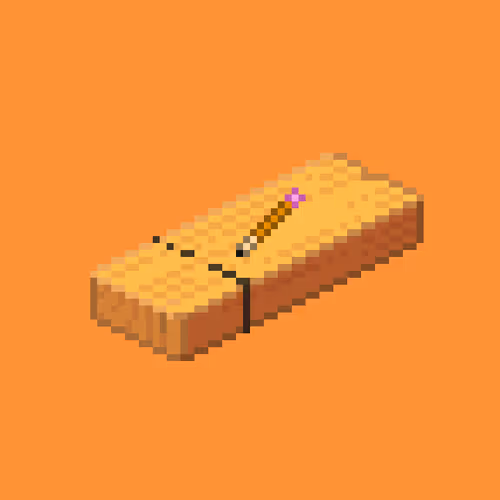 Item #37805508685752372447525738395156950398220775680672778932923811005930026303489 Media