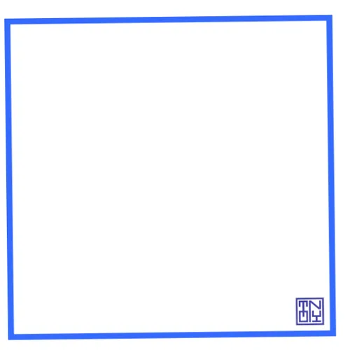 Item #51480660118474459165628670931672533604106415470352758297630818184061092102145 Media