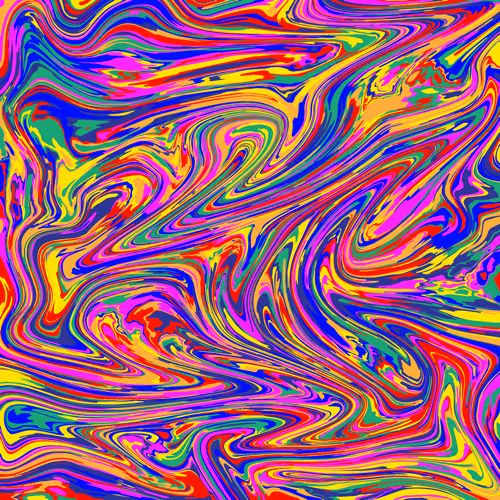 Item #21530984185493615772721568798063215192522786019163939046043003537304437391361 Media