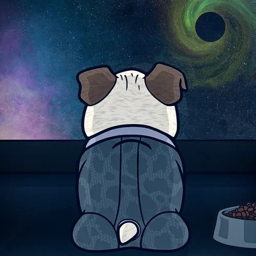 Cosmo-Pets