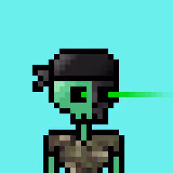 86376004141846030592324888196207007121929336956948359749211828081522060034049