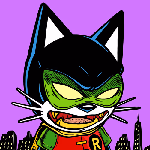 Item #100258466111188723389521837637892749390295280634079574929090421065318731350017 Media