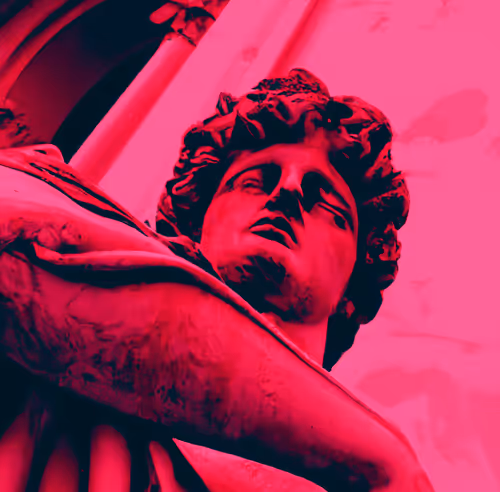 Item #52452682234770823359603365258908637772049159517447673682878646188817145397249 Media