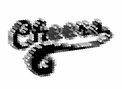 Item #42678696271966392360414210951674678872952722843218937848758852573309117136897 Media