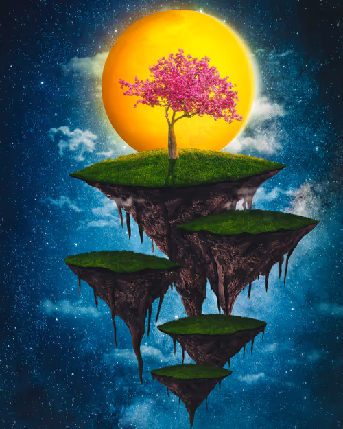 Item #26594230006568242183433054753699406789823610791996045679530025737309321691137 Media