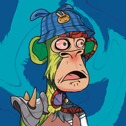 19801848002238288223331657039264687310886544100414805397759306254279480705025