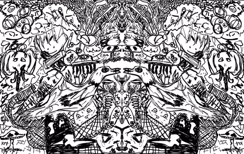 Item #27411126716029472843482966501648069587785745365984234125088262781804111462401 Media