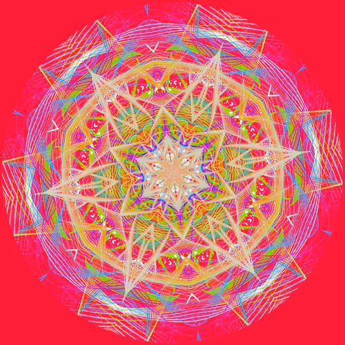 Item #11952918893936264898294073569687064786272026293614625031415422339406826045441 Media