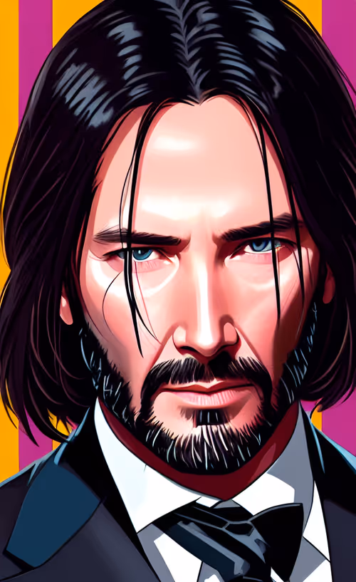 Item #109838385957881919954546906620727543275679900625002315744223712196102767771649 Media