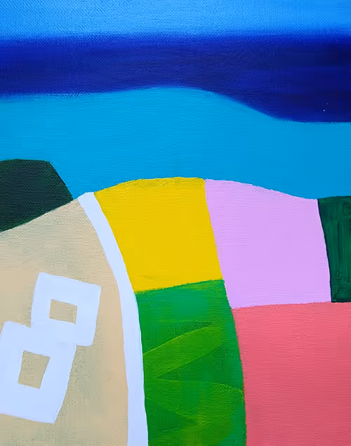 Item #104501603488266117728532814256432397519157621479992575418444494313716612857861 Media