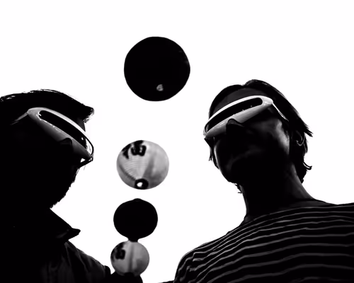 Item #1418953949861406282787444517680392264984156417898177528661934974013011918849 Media