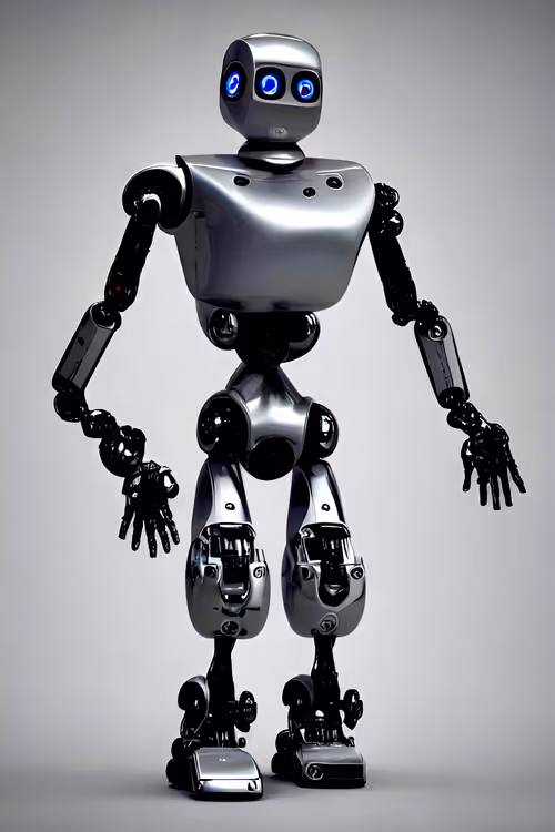 Item #45519566272437174220425543804010037207950607982227207592315153260993692303361 Media