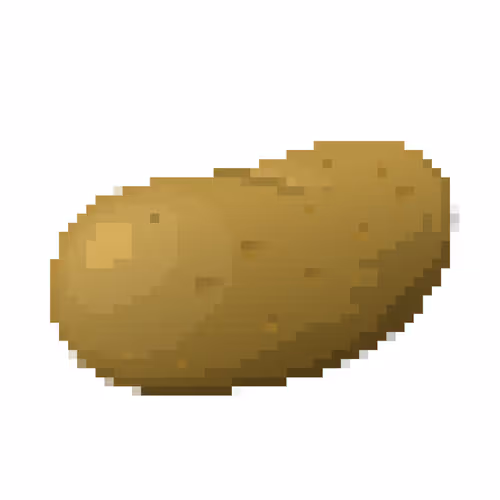 Item #83213574378770839204016247311250078812910460150467631682375667407707657207809 Media