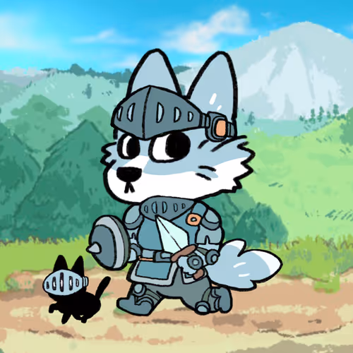 Item #87709991653223047222895001668016820145282548155099940387009322978353484922881 Media