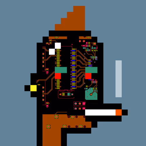 Item #91791396345540279389864104000968036126923155026427012521815821984005200281601 Media