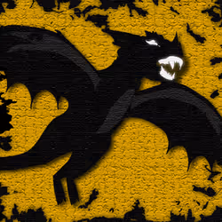 19656241326682485054326099697654525912370497808748915157378930845654936715265