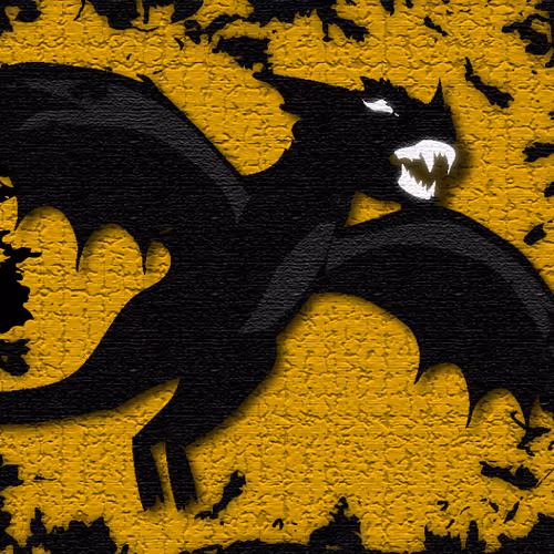 Item #19656241326682485054326099697654525912370497808748915157378930845654936715265 Media