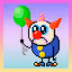 95674786030461639782617031690445202136076804355079553403919102056091636203521