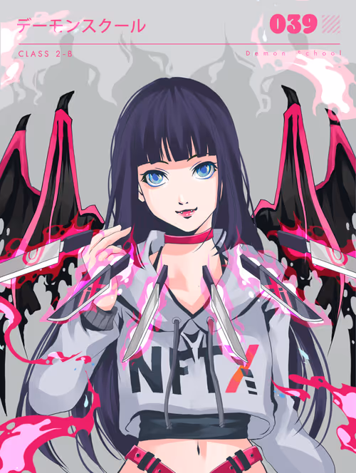 Item #51104233762873882615950438398848338852973165879114351682079239065616859004929 Media