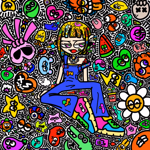 mavie-colorfultension#003