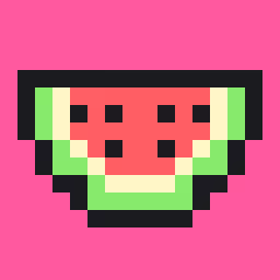 Item #12146959572821875727841806465035724187392497765229592399481892350036715503617 Media