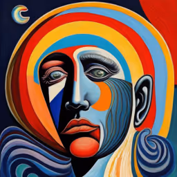 Item #99301451308093096741724096526287112684402005012318125617724214017774699151368 Media