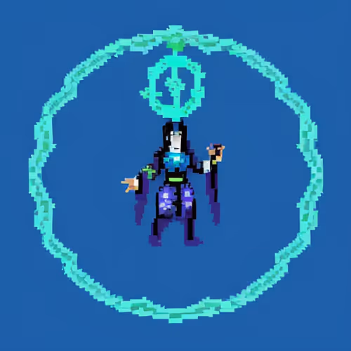 Item #69467216101115960446184265223489981243367281463051858158779064163713287192577 Media