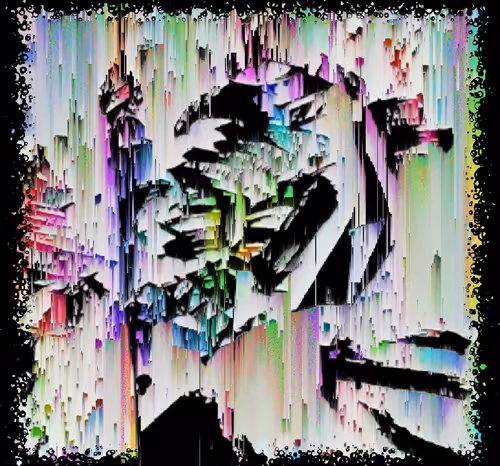 Item #15884071513045367692821818526346702352521711277975827975154818738029819068417 Media