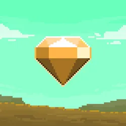 60278167811843578627072884432210094280120865996938330050186651034768956719105