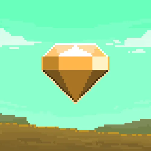 Item #60278167811843578627072884432210094280120865996938330050186651034768956719105 Media