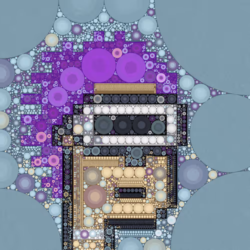 Item #37627685379983536544334482882169232681751922973026853999068090059200021921793 Media