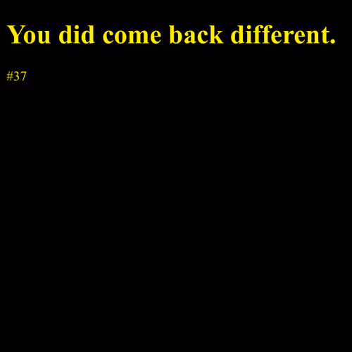 Item #40661491291090335685089867050782939135194500818897442450155946792825355501569 Media