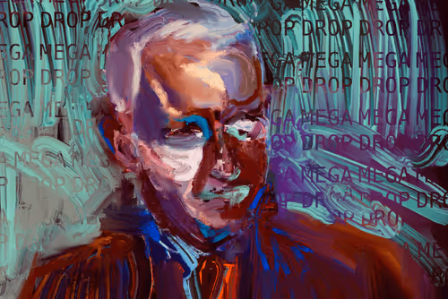 Item #47931049794835633899077939879877203262753179014210666944744912127581638098945 Media