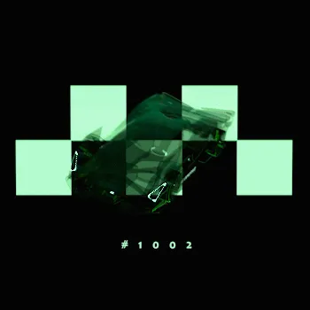 Item #53255746381496994591028452363296430287011319116390215757749954847909198430209 Media