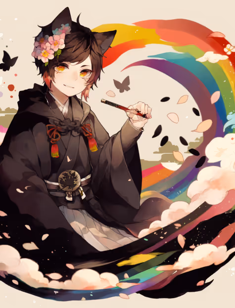 Item #23446555160343861889473395572441239069505142091387338201400970842639398076417 Media