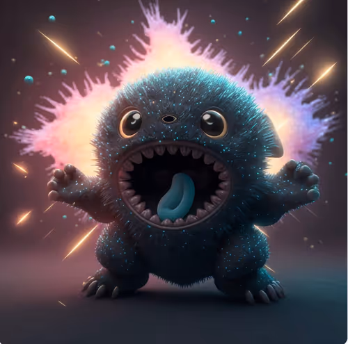 Item #72564784776783810847101955536212970037104654536608609234629081900161077084161 Media