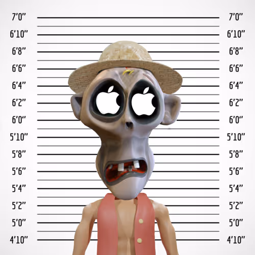 Item #85364157633350634373635596396121761067444146987595609300037458274470537986049 Media