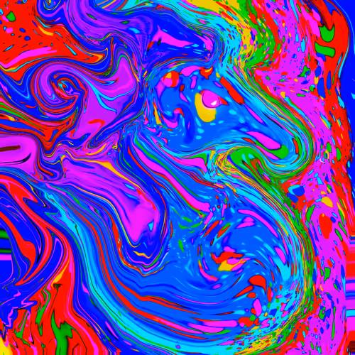 Item #92233378396312785929436279841154964177106443489609680198997036935142891847681 Media