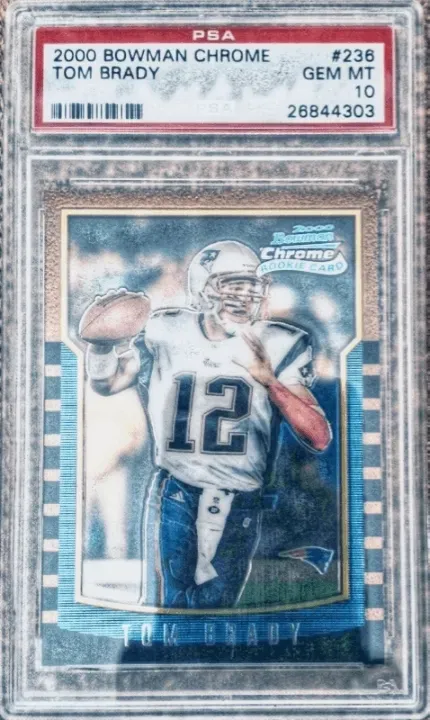 Item #91435039716910085341208423554579179297859495390497107569057972250027568922674 Media