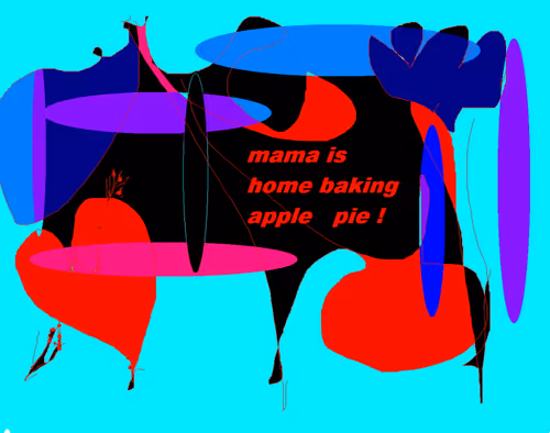 Item #32943377518099594456813967973387643300391306309809104179292286822539962875905 Media