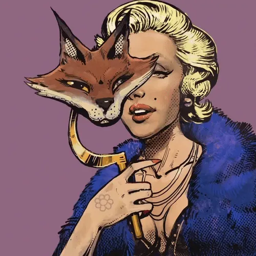 Item #9786110654471336471376076706045393672944894212893195545024439344546044706817 Media