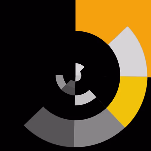 Item #79121768575836653116115036857175174717978927000590659273239190052071691780097 Media